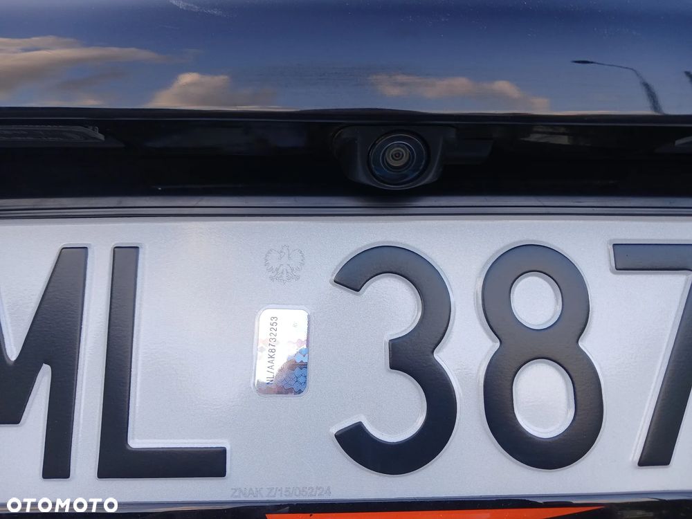 Ford EcoSport - 11
