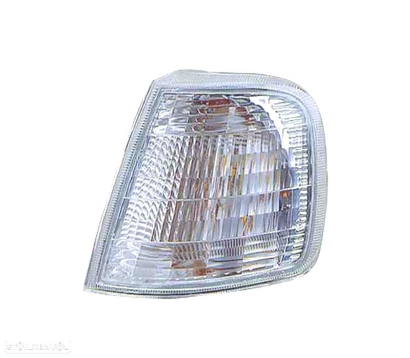 PISCAS FRONTAIS PEUGEOT 405 87-96 - 1