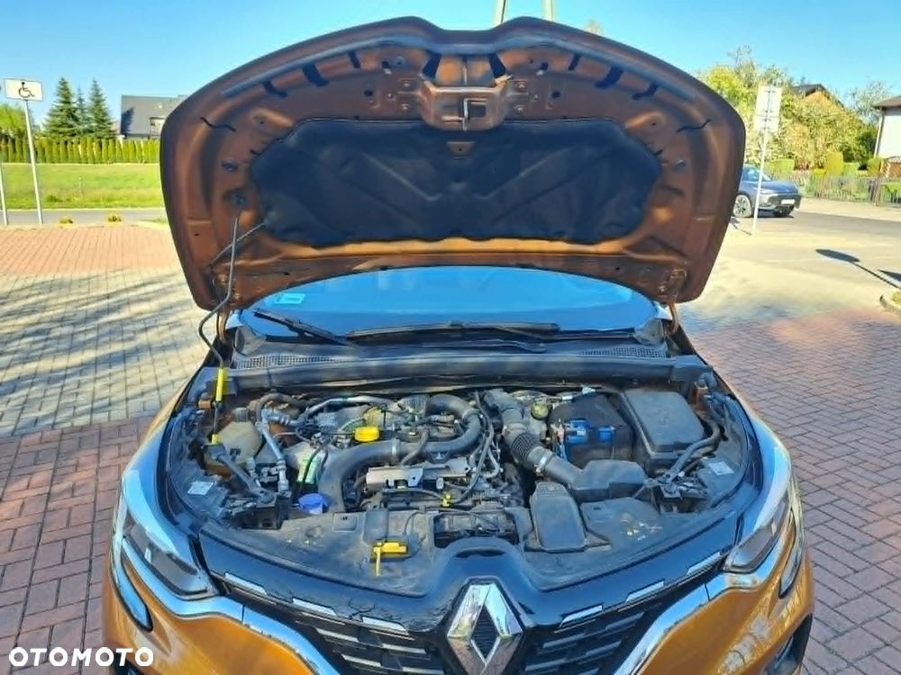 Renault Captur - 11