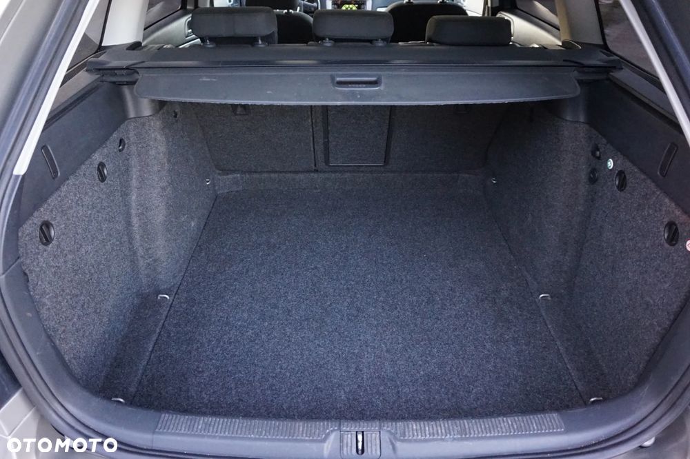 Skoda Octavia 1.6 TDI DPF 4x4 Ambition - 13