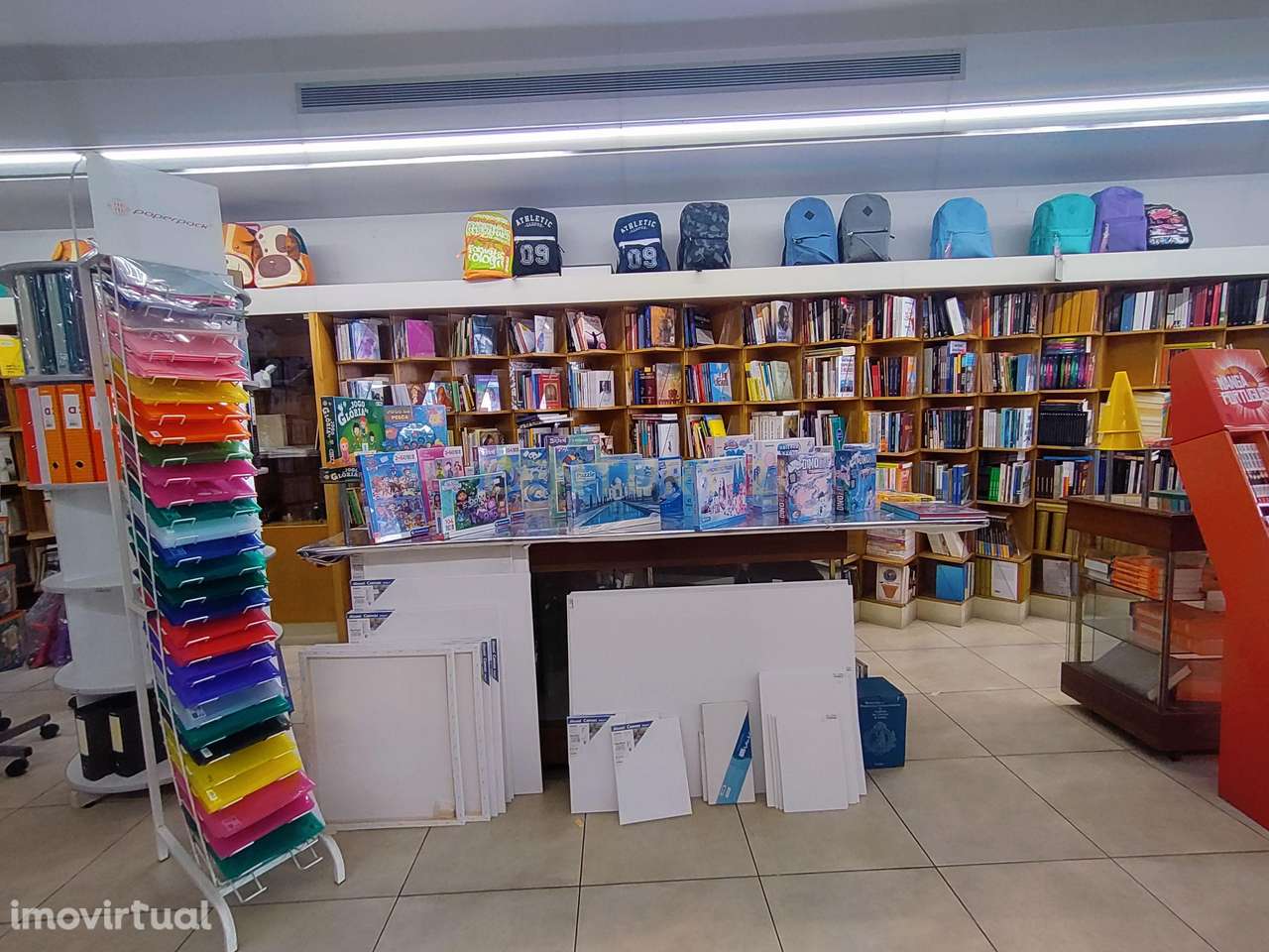 Excelente Oportunidade de Investimento – Moradia com Potencial para Pr - Grande imagem: 4/60