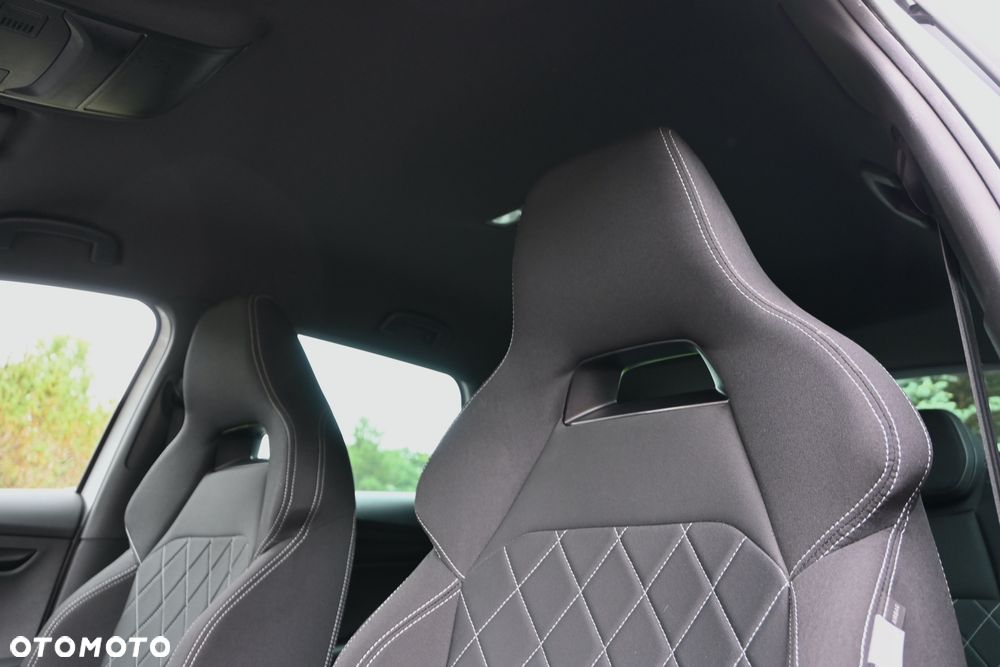Skoda Karoq 2.0 TDI SCR Sportline - 29