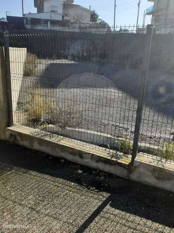 Terreno  para venda - Grande imagem: 2/10