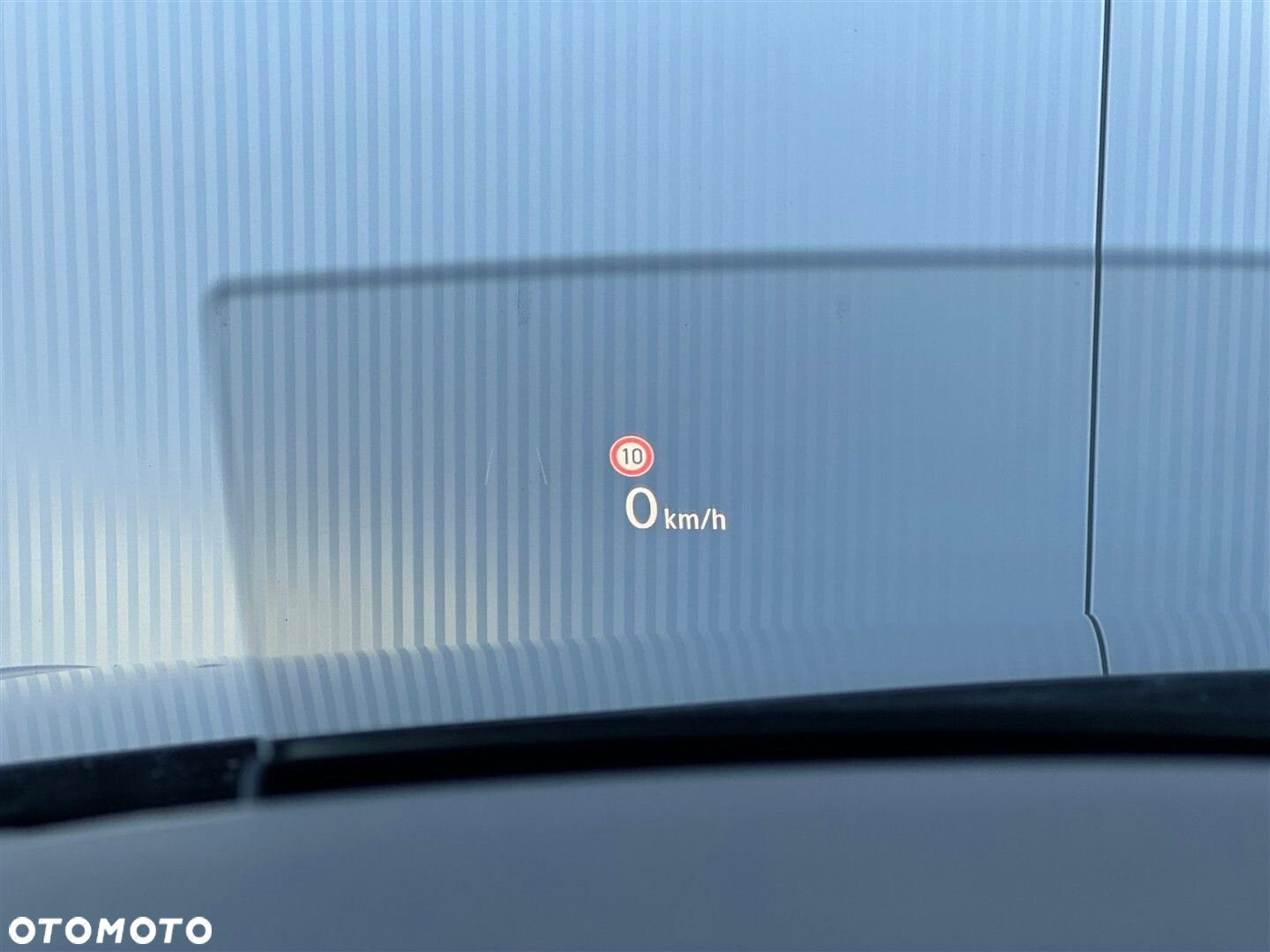 Volkswagen Tiguan 1.5 TSI EVO R-Line DSG - 29