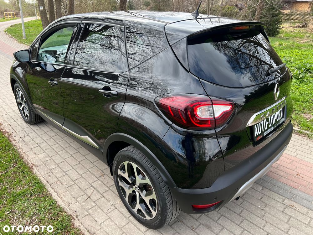 Renault Captur - 30
