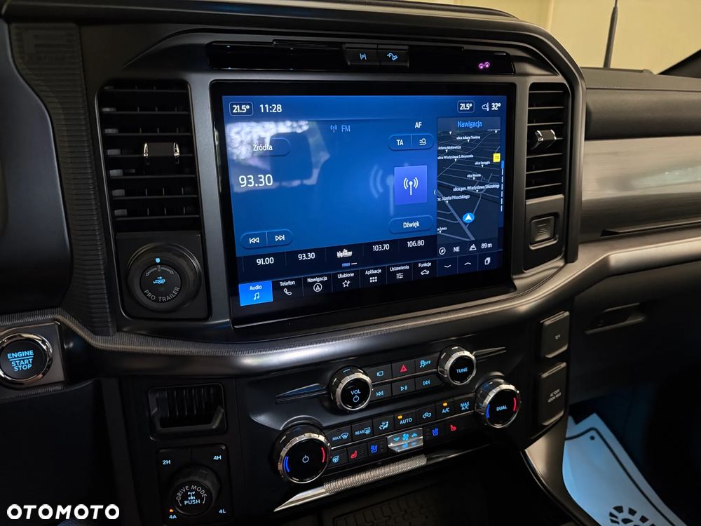 Ford F150 - 29