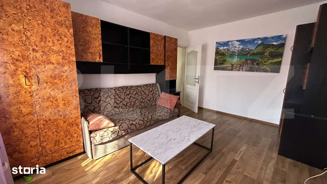 Apartament de vanzare in Rogerius — fotografia 3