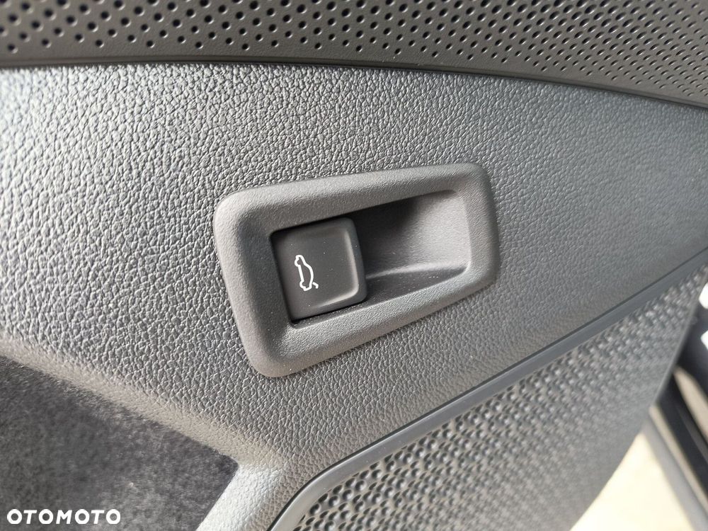 Skoda Kodiaq 2.0 TSI 4x4 Drive DSG - 26