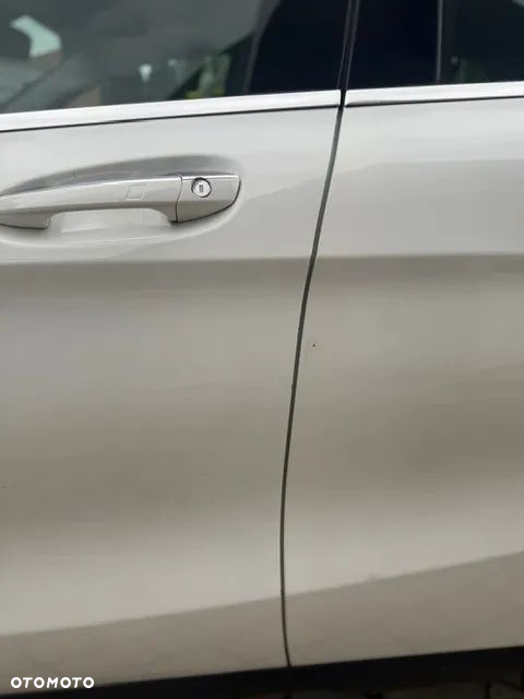 Mercedes-Benz GLA 200 Urban - 29