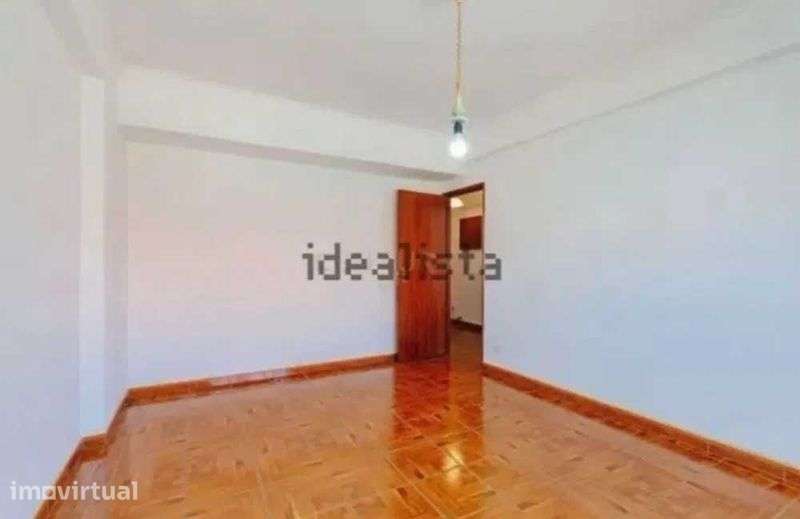 T2 Excelente Central Amora Semi Equipado - Grande imagem: 3/9