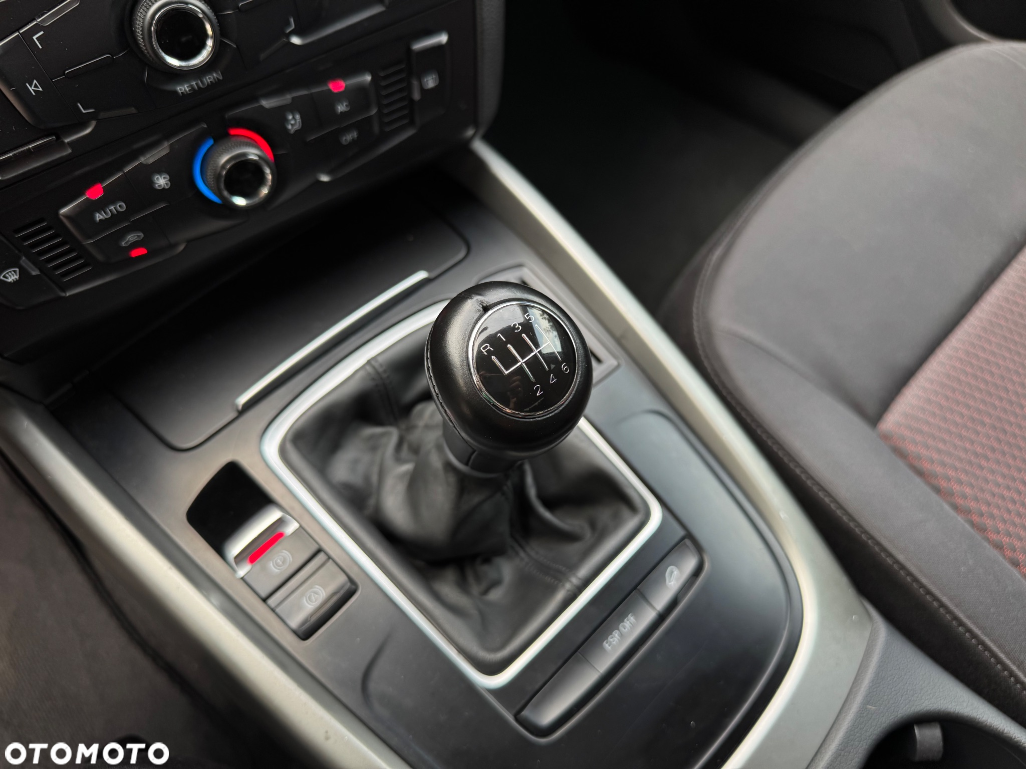 Audi Q5 2.0 TDI Quattro - 18