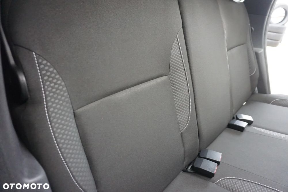 Dacia Duster SCe 115 4x2 Ambiance - 23