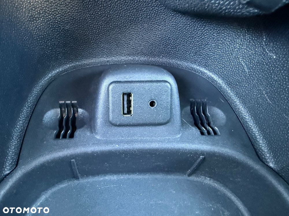 Opel Corsa - 12
