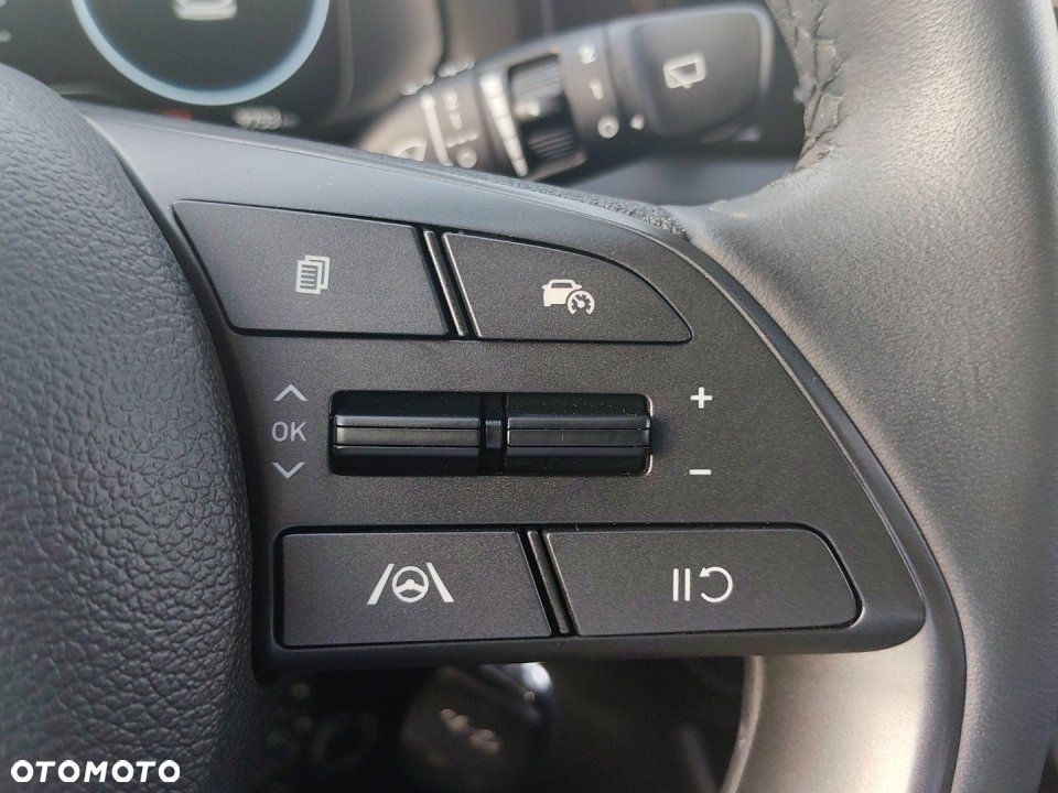 Hyundai i20 - 27