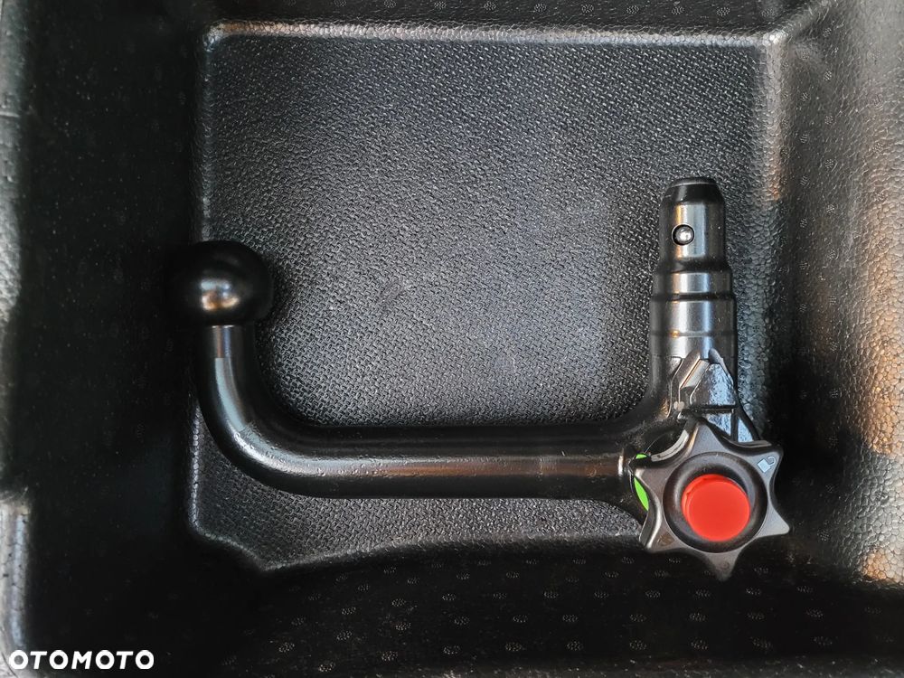 Hyundai Tucson 1.6 T-GDi Executive 2WD - 37