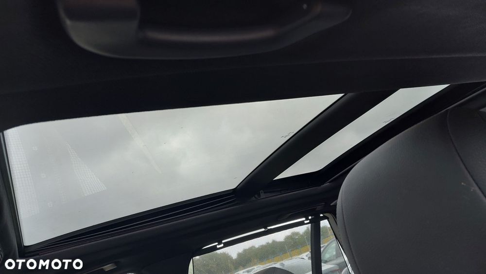 BMW X5 xDrive25d Sport-Aut - 9