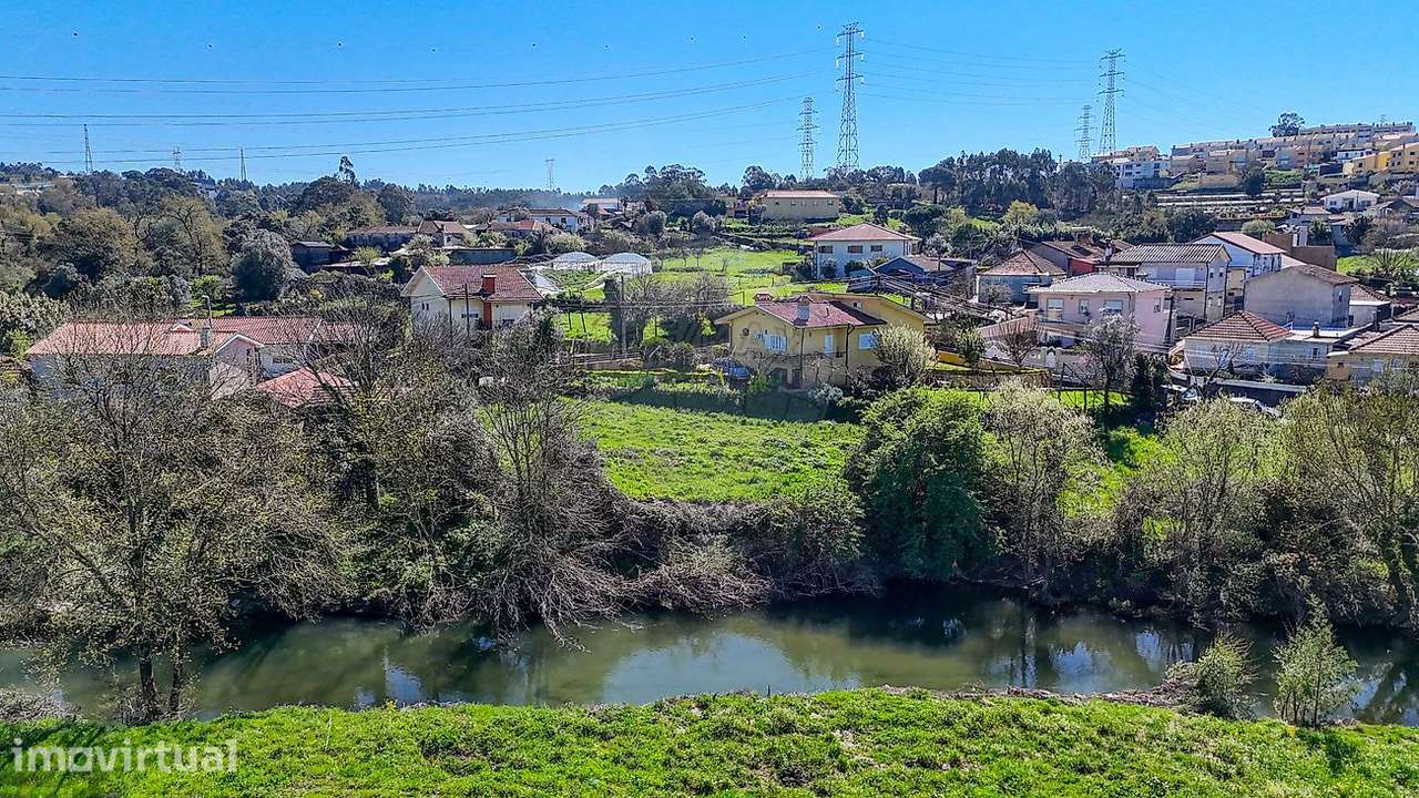 Terreno  para venda - Grande imagem: 3/11