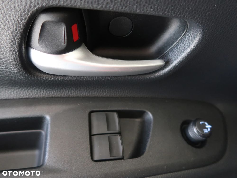 Toyota Aygo - 17