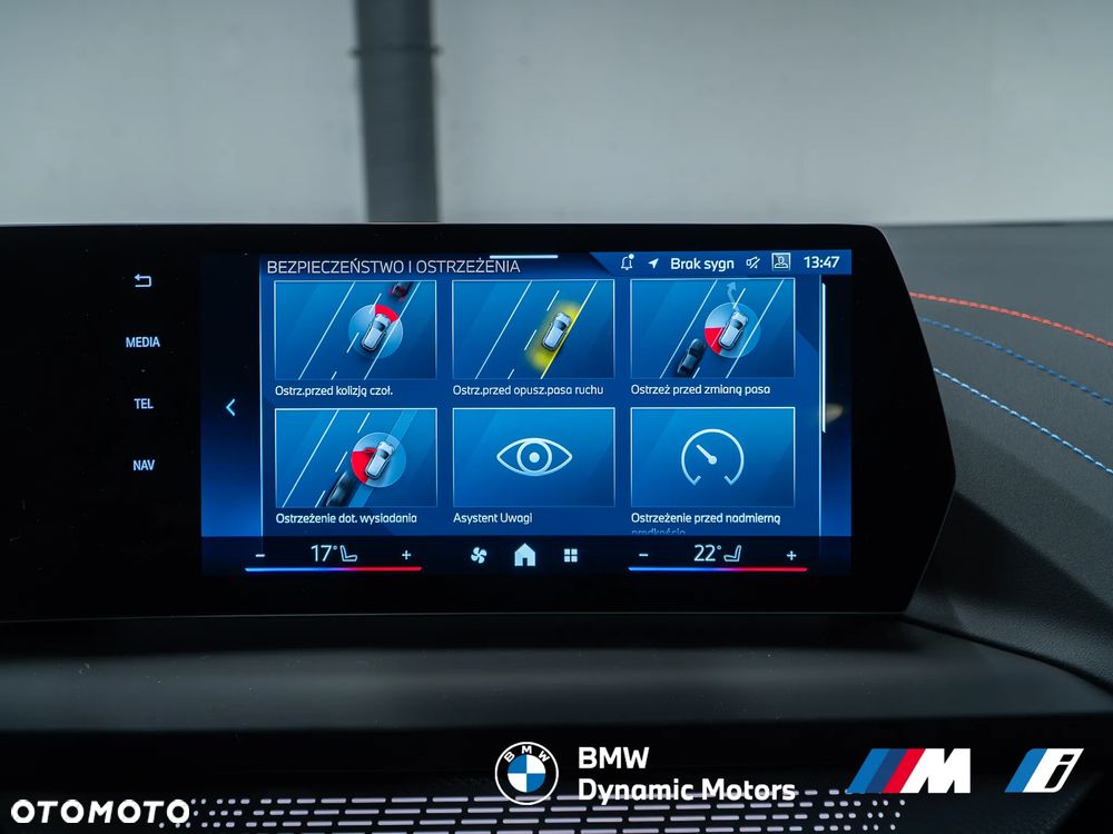 BMW Seria 1 120 - 35