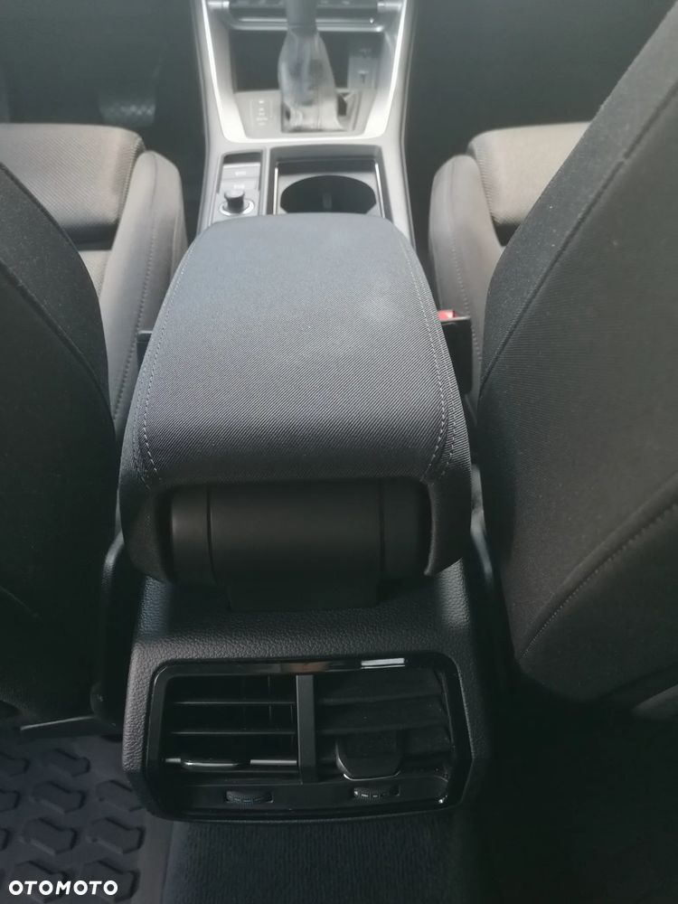 Audi Q3 40 TFSI Quattro Advanced S tronic - 27