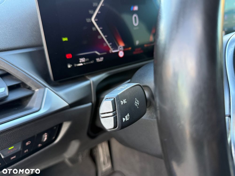 BMW Seria 4 - 36