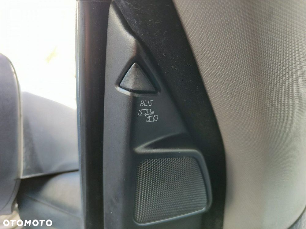 Volvo XC 90 3.2 AWD Executive - 12