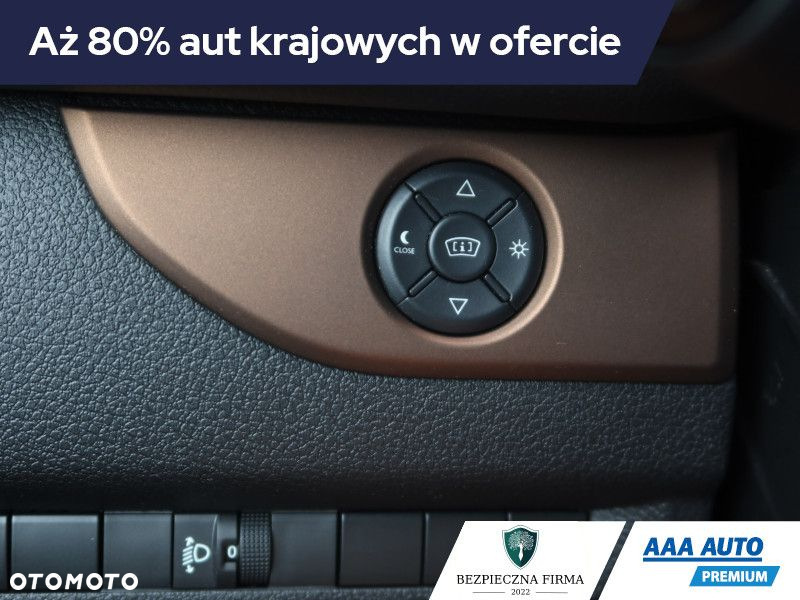 Toyota Proace Verso - 22
