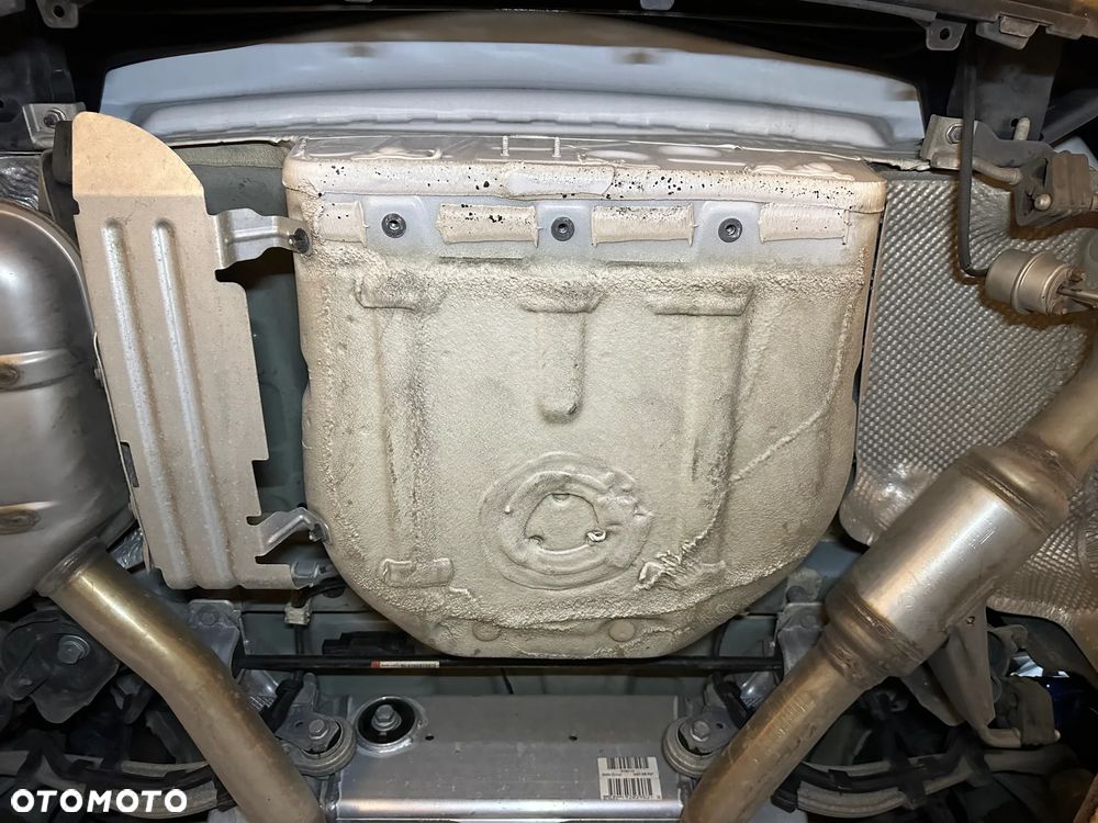 BMW Seria 6 640i Gran Coupe - 27