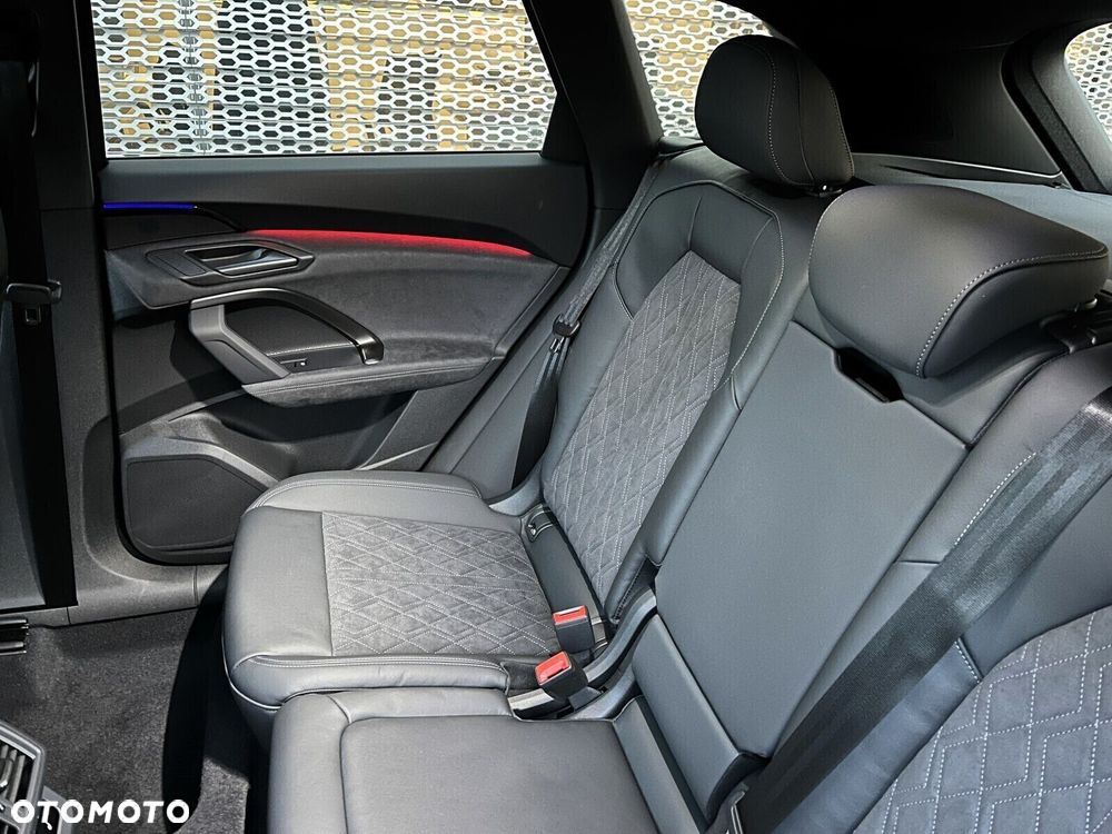 Audi Q5 - 27