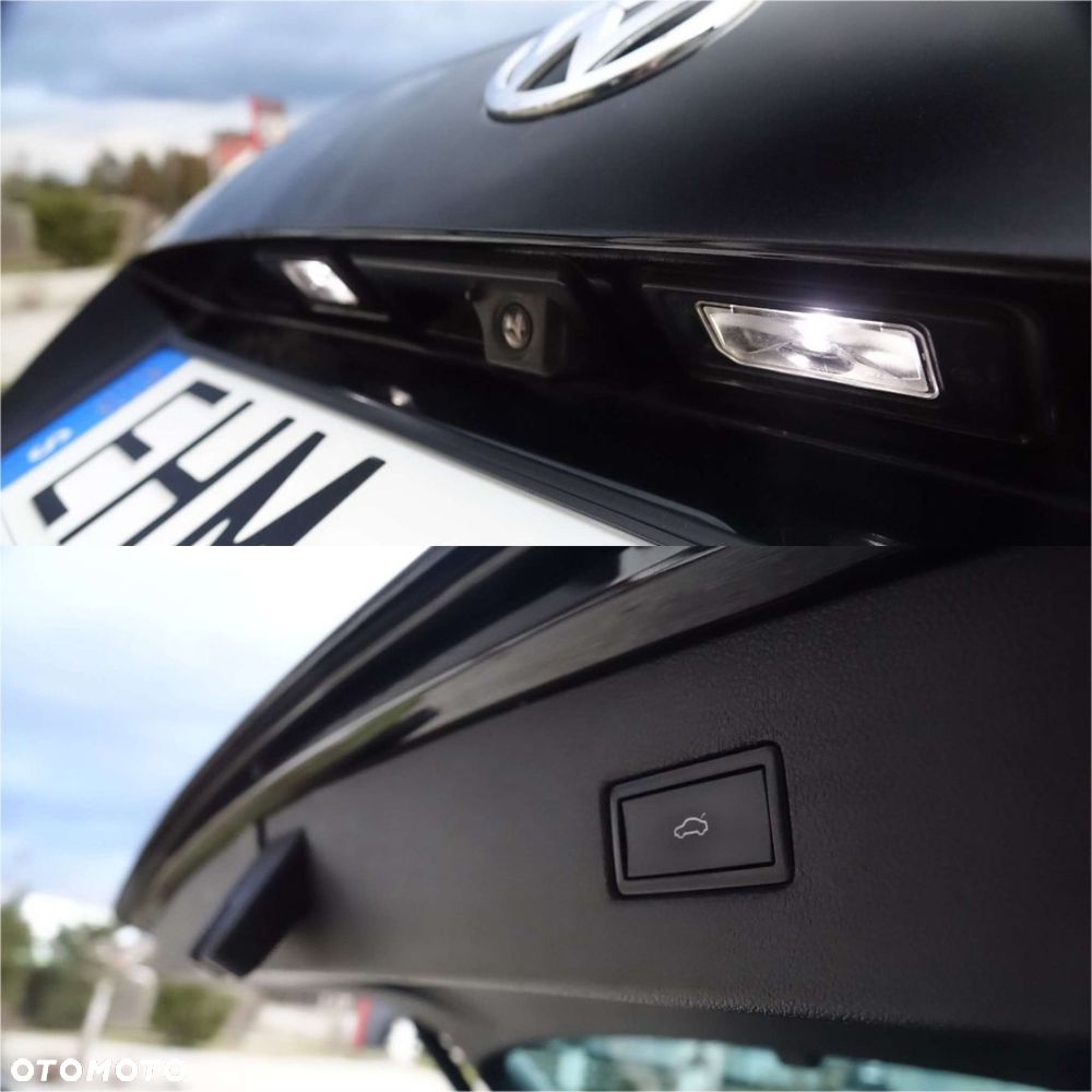 Volkswagen Tiguan - 28