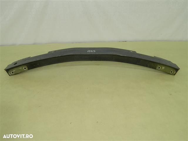 Armatura bara fata Opel Meriva B, 2009, 2010, 2011, 2012, 2013, 2014, 2015, 2016, 13267890 - 4