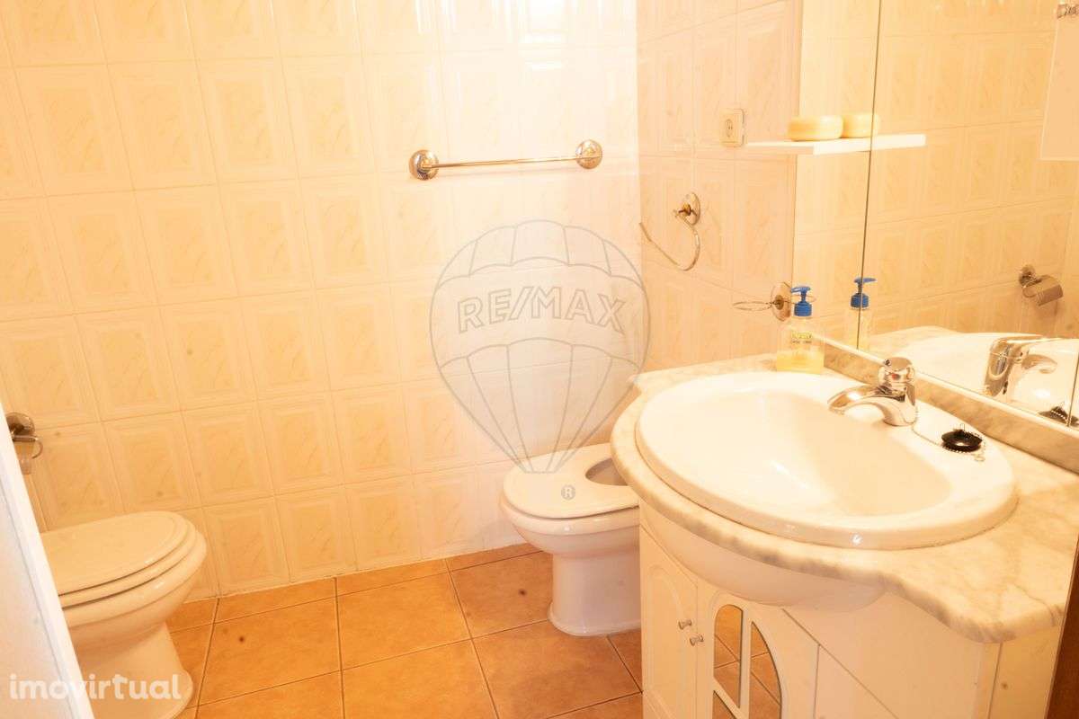 Moradia T7 para venda - Grande imagem: 4/50