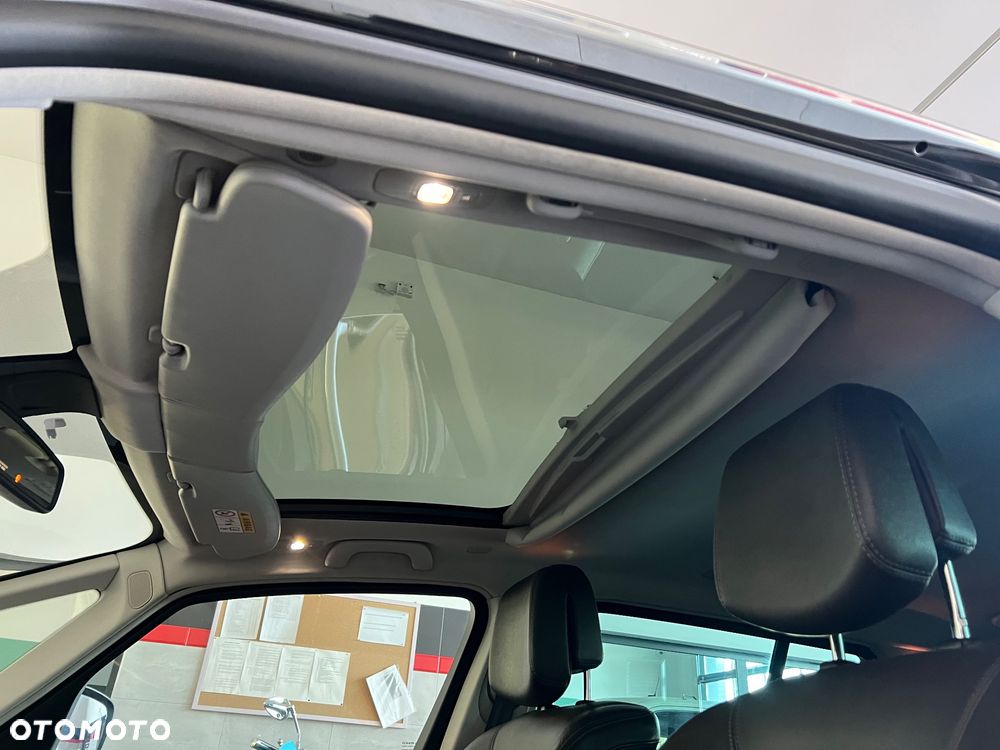 Renault Espace Energy dCi 160 EDC Business - 17