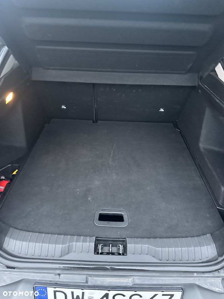 Renault Arkana 1.3 TCe mHEV Intens EDC - 32