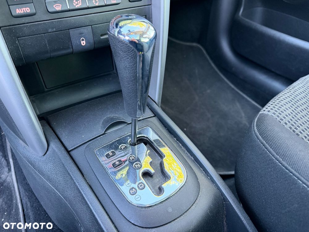 Peugeot 207 1.6 Active - 10