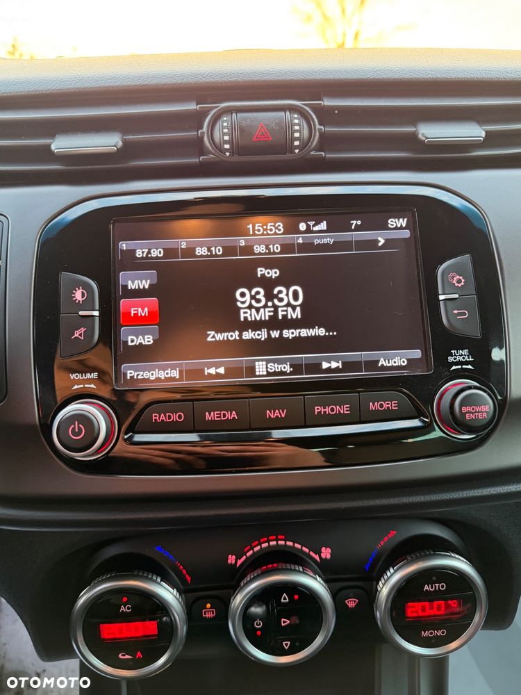 Alfa Romeo Giulietta 1.6 JTDM Veloce - 24