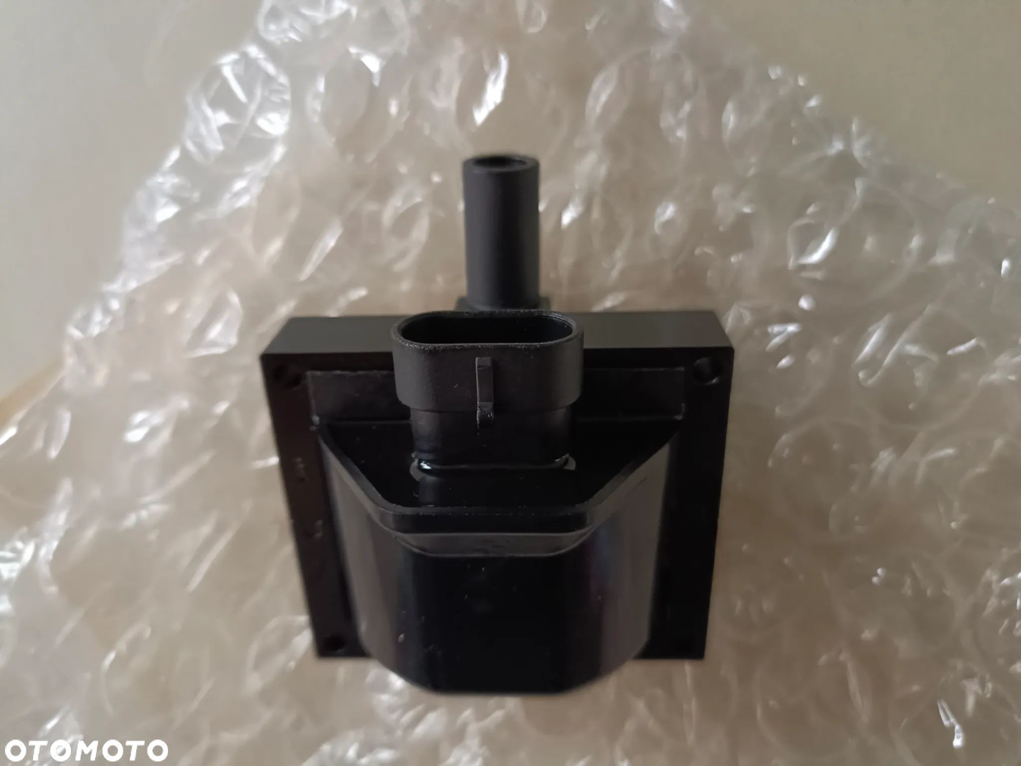 NOWA CEWKA ZAPLONOWA CHEVROLET gmc ASTRO BLAZER C/K Pickup s10 k1500 k2500 k3500 c1500 c2500 c3500 silverado SUBURBAN SIERRA YUKON TAHOE EXPRESS SAVANA 1500 2500 3500 v6 v8 4.3 5.0 5.7 7.4 vortec van - 1