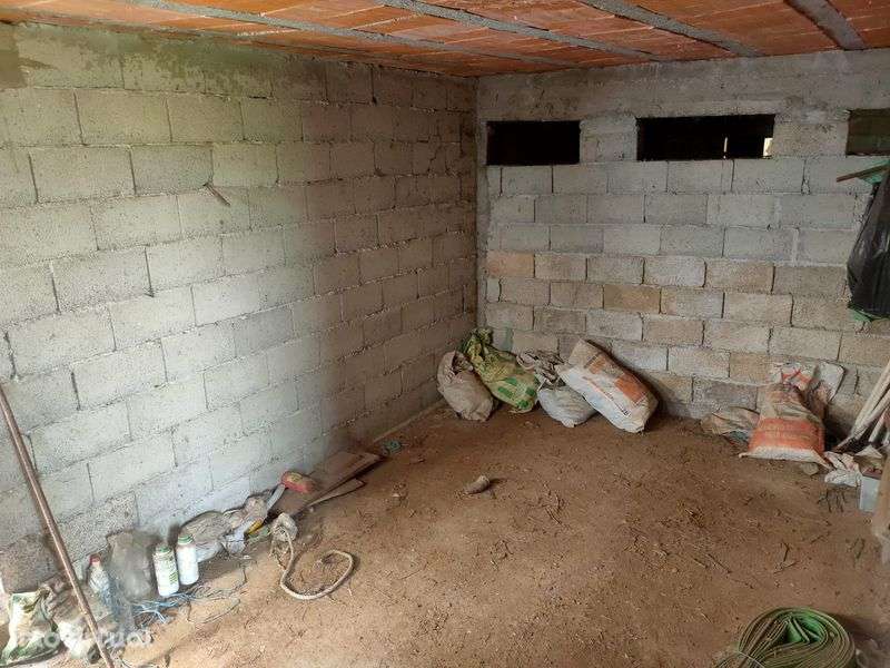 Casa Duas Igrejas - Grande imagem: 4/8