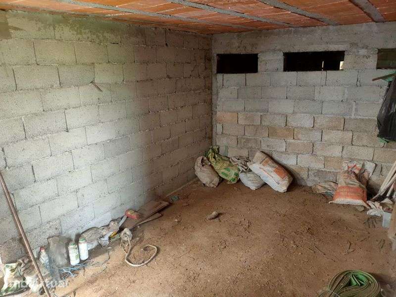 Casa Duas Igrejas - Grande imagem: 4/8