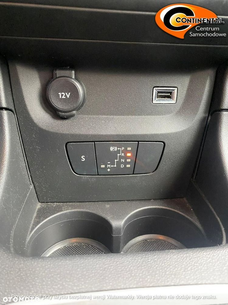 Citroën C3 - 11