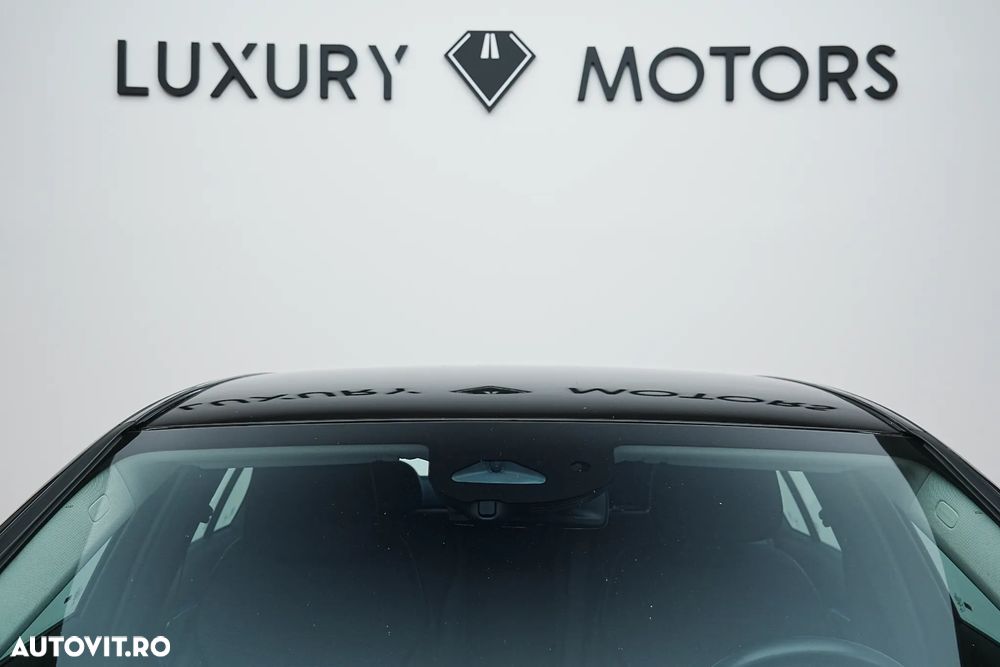 Mercedes-Benz C 220 d 9G-TRONIC - 33