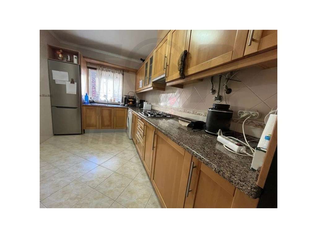 Moradia Geminada T2 - Mato Santo Espírito , Tavira - 350.000€ - Grande imagem: 3/15