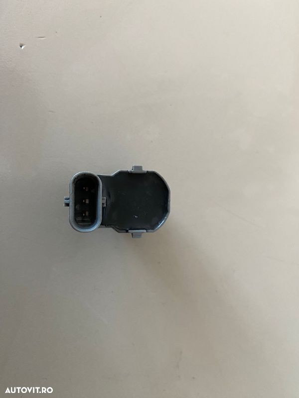 Senzor parcare Volvo S60 S80 V60 V70 XC60 XC70 2008-2018 30786687 6G92-15K859-LA - 2