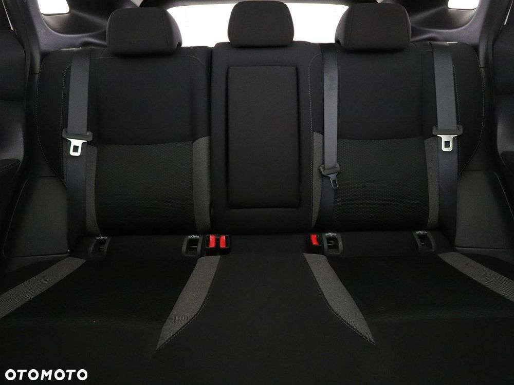 Nissan Qashqai 1.5 dCi DCT N-CONNECTA - 17