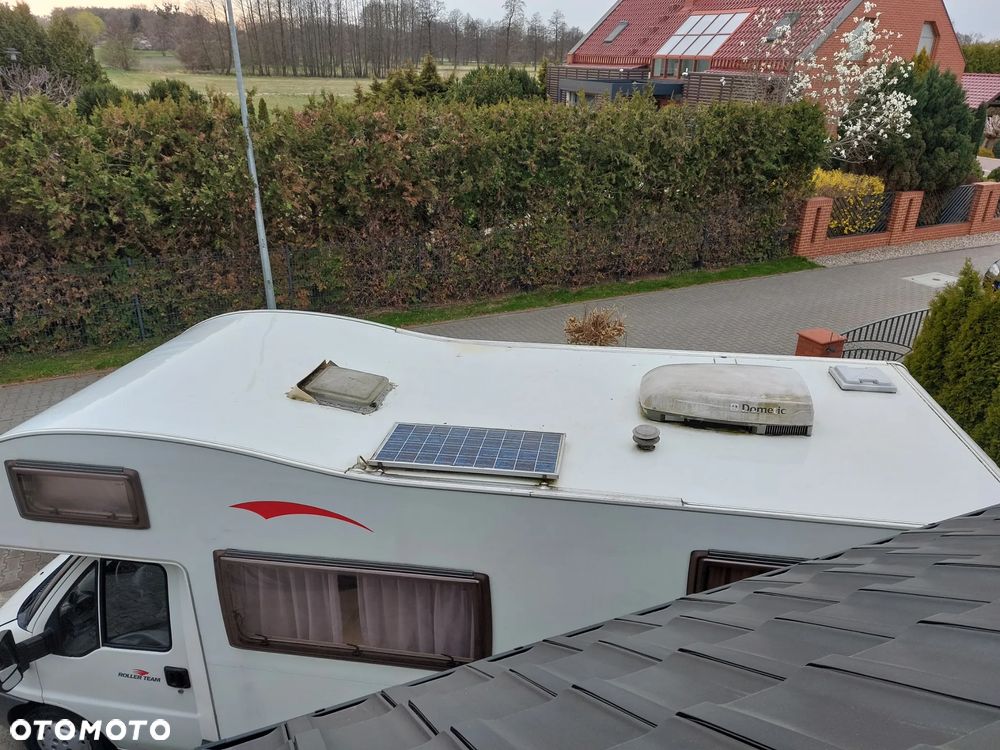 Fiat Ducato - 21