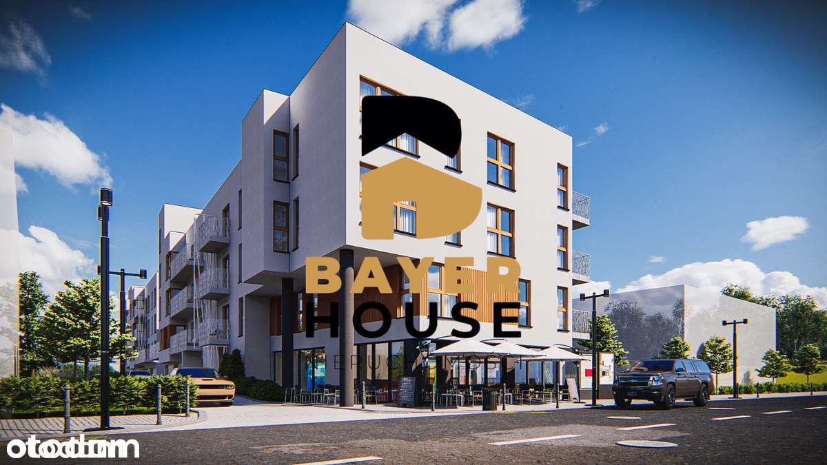 Apartamenty Gliwice Pszczyńska | Świetna lokalizacja | POLECAMY