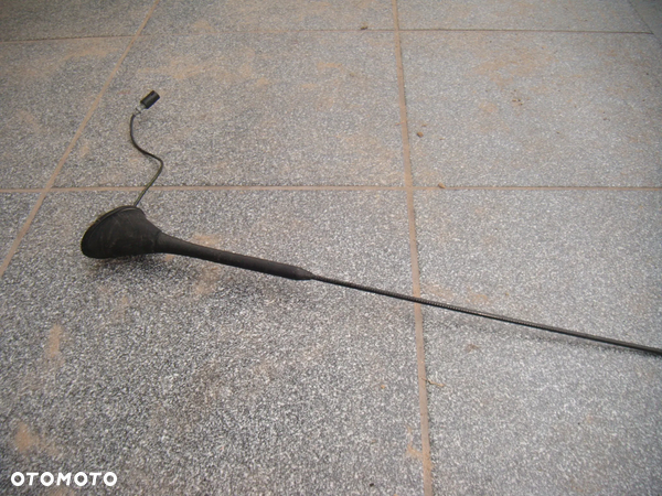 seat ibiza  III 03r antena dachowa oryginał