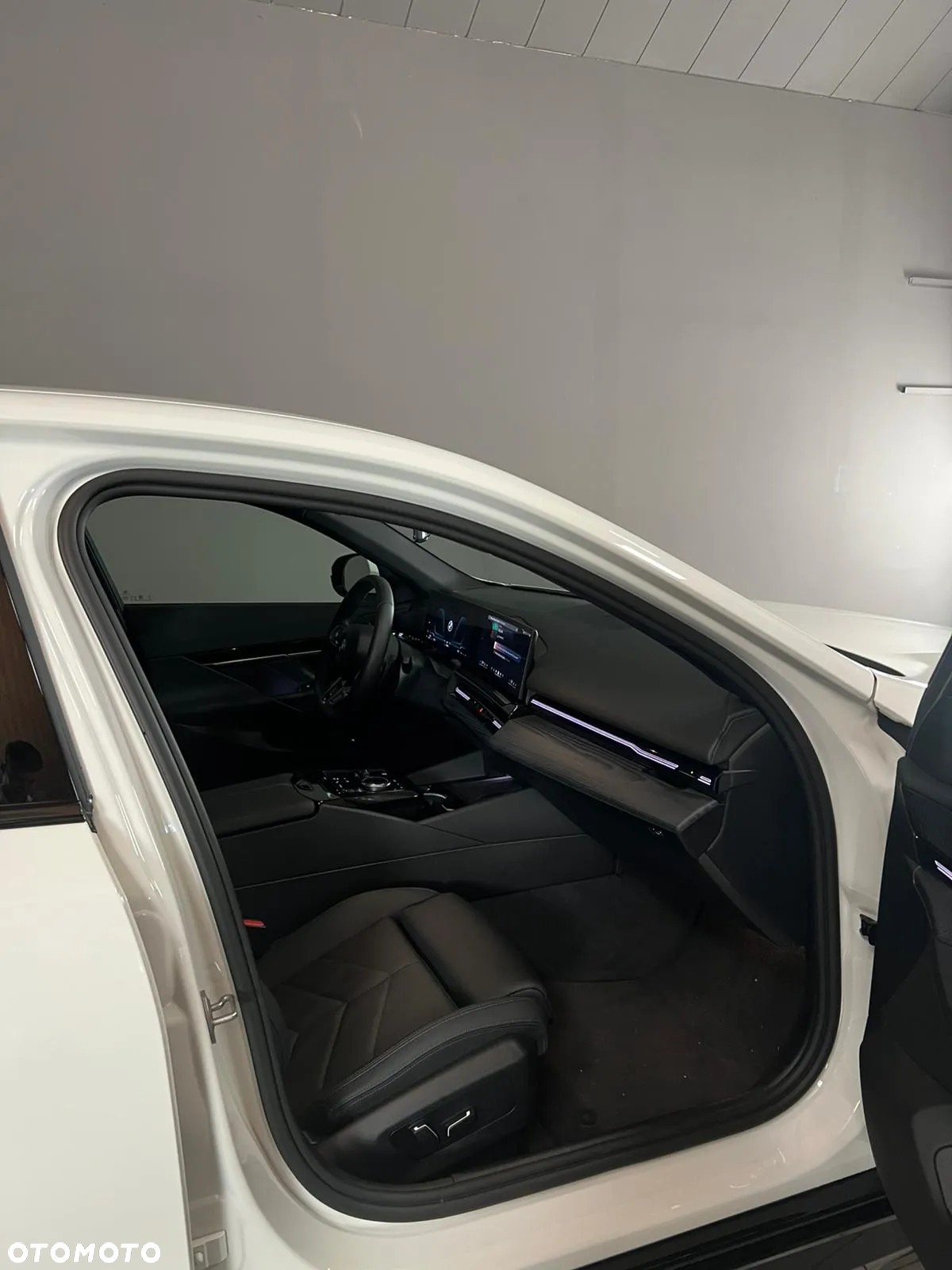 BMW Seria 5 - 15