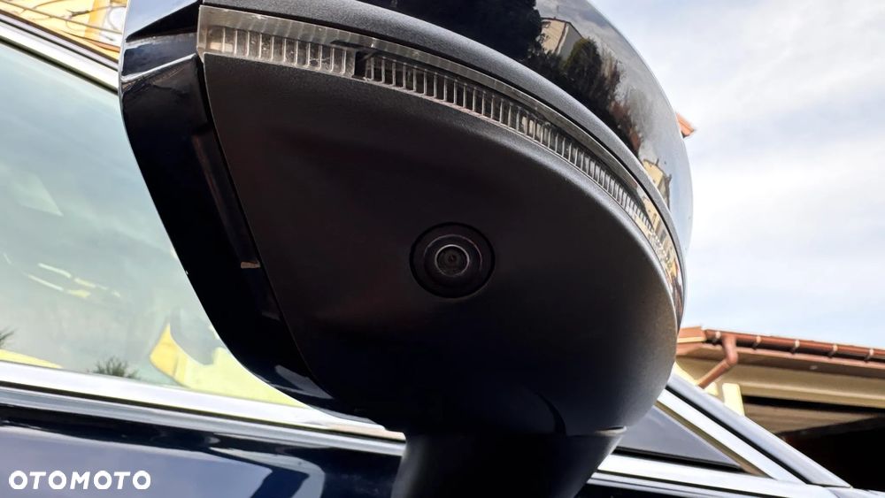 Audi A6 Avant - 25