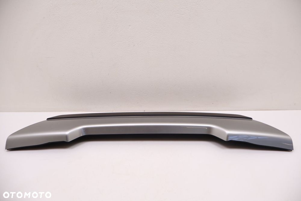 NISSAN X-TRAIL T32 BLENDA KLAPY BAGAŻNIKA 909011DJ0A - 4